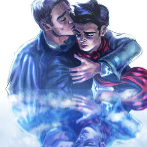 外文动感电音舞曲 (2015年5月收录)