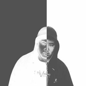 TJW资料,TJW最新歌曲,TJWMV视频,TJW音乐专辑,TJW好听的歌