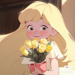 昕宝资料,昕宝最新歌曲,昕宝MV视频,昕宝音乐专辑,昕宝好听的歌