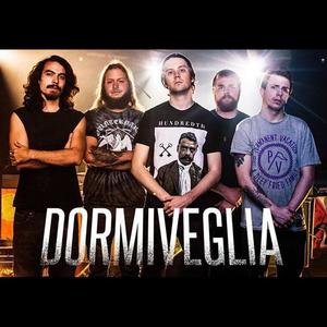 Dormiveglia资料,Dormiveglia最新歌曲,DormivegliaMV视频,Dormiveglia音乐专辑,Dormiveglia好听的歌