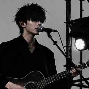 小酌叔资料,小酌叔最新歌曲,小酌叔MV视频,小酌叔音乐专辑,小酌叔好听的歌