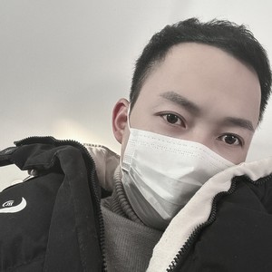 你胡闹我善后资料,你胡闹我善后最新歌曲,你胡闹我善后MV视频,你胡闹我善后音乐专辑,你胡闹我善后好听的歌