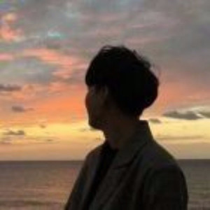 李宇杰资料,李宇杰最新歌曲,李宇杰MV视频,李宇杰音乐专辑,李宇杰好听的歌