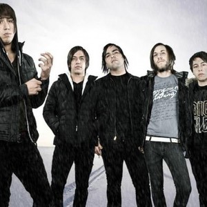 Tonight Is Glory资料,Tonight Is Glory最新歌曲,Tonight Is GloryMV视频,Tonight Is Glory音乐专辑,Tonight Is Glory好听的歌