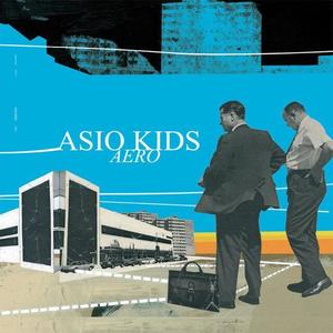 Asio Kids