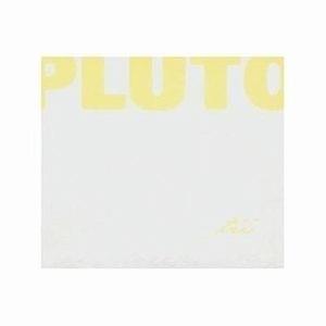 Pluto