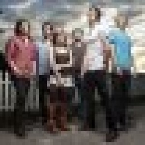 Makari资料,Makari最新歌曲,MakariMV视频,Makari音乐专辑,Makari好听的歌