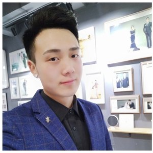 love爱资料,love爱最新歌曲,love爱MV视频,love爱音乐专辑,love爱好听的歌