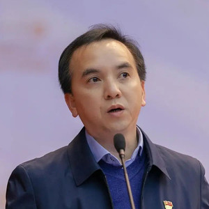 周晓华资料,周晓华最新歌曲,周晓华MV视频,周晓华音乐专辑,周晓华好听的歌