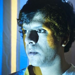 Junk Culture资料,Junk Culture最新歌曲,Junk CultureMV视频,Junk Culture音乐专辑,Junk Culture好听的歌