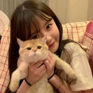 冯瑾资料,冯瑾最新歌曲,冯瑾MV视频,冯瑾音乐专辑,冯瑾好听的歌