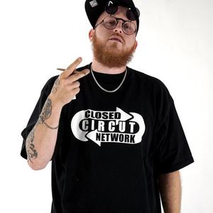 Joe W**d资料,Joe W**d最新歌曲,Joe W**dMV视频,Joe W**d音乐专辑,Joe W**d好听的歌