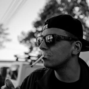 Hordatoj资料,Hordatoj最新歌曲,HordatojMV视频,Hordatoj音乐专辑,Hordatoj好听的歌