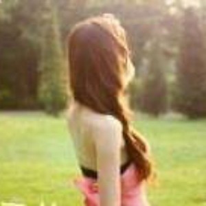 凌儿资料,凌儿最新歌曲,凌儿MV视频,凌儿音乐专辑,凌儿好听的歌