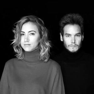 Amigos Raros资料,Amigos Raros最新歌曲,Amigos RarosMV视频,Amigos Raros音乐专辑,Amigos Raros好听的歌