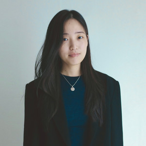 홍찬미 (洪灿敏)资料,홍찬미 (洪灿敏)最新歌曲,홍찬미 (洪灿敏)MV视频,홍찬미 (洪灿敏)音乐专辑,홍찬미 (洪灿敏)好听的歌