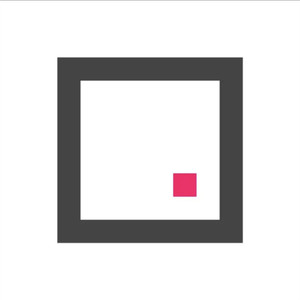 迷路FM资料,迷路FM最新歌曲,迷路FMMV视频,迷路FM音乐专辑,迷路FM好听的歌