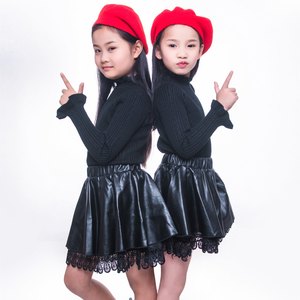 宇宙无敌美少女资料,宇宙无敌美少女最新歌曲,宇宙无敌美少女MV视频,宇宙无敌美少女音乐专辑,宇宙无敌美少女好听的歌