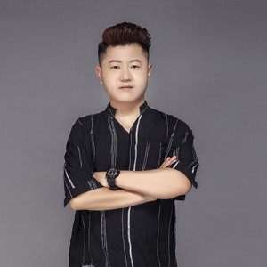 张涛资料,张涛最新歌曲,张涛MV视频,张涛音乐专辑,张涛好听的歌