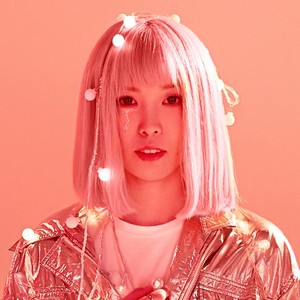 颜子夕资料,颜子夕最新歌曲,颜子夕MV视频,颜子夕音乐专辑,颜子夕好听的歌