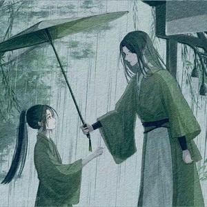 疚郁泱资料,疚郁泱最新歌曲,疚郁泱MV视频,疚郁泱音乐专辑,疚郁泱好听的歌