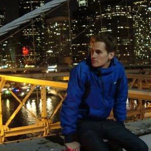 Cybernetika资料,Cybernetika最新歌曲,CybernetikaMV视频,Cybernetika音乐专辑,Cybernetika好听的歌