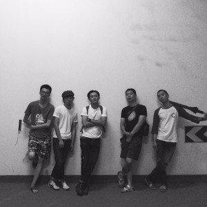 迷库乐队资料,迷库乐队最新歌曲,迷库乐队MV视频,迷库乐队音乐专辑,迷库乐队好听的歌