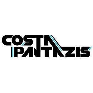 Costa Pantazis资料,Costa Pantazis最新歌曲,Costa PantazisMV视频,Costa Pantazis音乐专辑,Costa Pantazis好听的歌