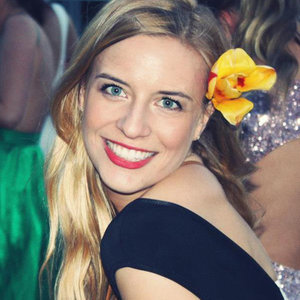 Abby Rae资料,Abby Rae最新歌曲,Abby RaeMV视频,Abby Rae音乐专辑,Abby Rae好听的歌