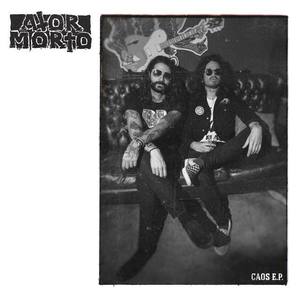 Ator Morto资料,Ator Morto最新歌曲,Ator MortoMV视频,Ator Morto音乐专辑,Ator Morto好听的歌