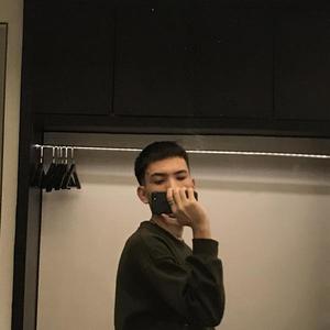 Yunus资料,Yunus最新歌曲,YunusMV视频,Yunus音乐专辑,Yunus好听的歌