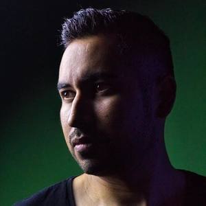 Efezzo资料,Efezzo最新歌曲,EfezzoMV视频,Efezzo音乐专辑,Efezzo好听的歌