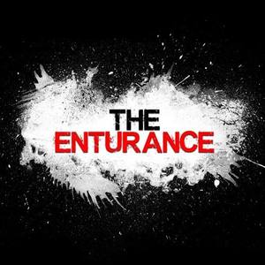 The Enturance资料,The Enturance最新歌曲,The EnturanceMV视频,The Enturance音乐专辑,The Enturance好听的歌