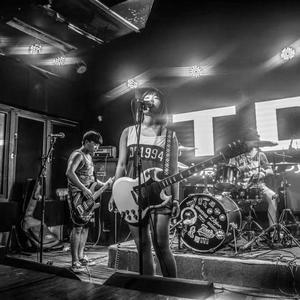 The Destroyer资料,The Destroyer最新歌曲,The DestroyerMV视频,The Destroyer音乐专辑,The Destroyer好听的歌