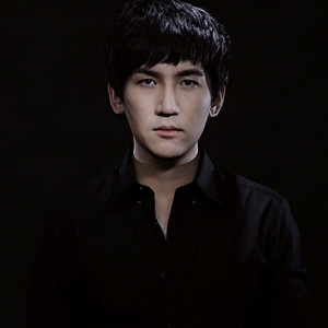 蔡威泽资料,蔡威泽最新歌曲,蔡威泽MV视频,蔡威泽音乐专辑,蔡威泽好听的歌