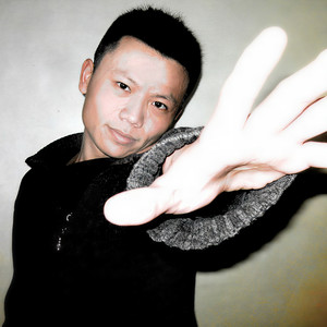 梁浩资料,梁浩最新歌曲,梁浩MV视频,梁浩音乐专辑,梁浩好听的歌