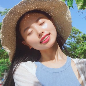 左维资料,左维最新歌曲,左维MV视频,左维音乐专辑,左维好听的歌