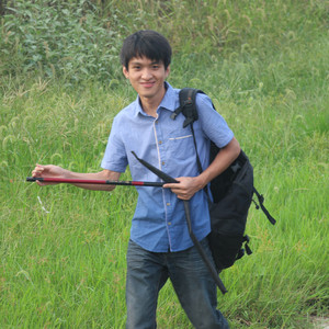 黄湫资料,黄湫最新歌曲,黄湫MV视频,黄湫音乐专辑,黄湫好听的歌