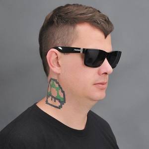 Attarii资料,Attarii最新歌曲,AttariiMV视频,Attarii音乐专辑,Attarii好听的歌