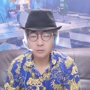 可可托海的牧羊人 原唱:王琪