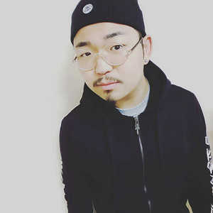 미스터쿠비资料,미스터쿠비最新歌曲,미스터쿠비MV视频,미스터쿠비音乐专辑,미스터쿠비好听的歌