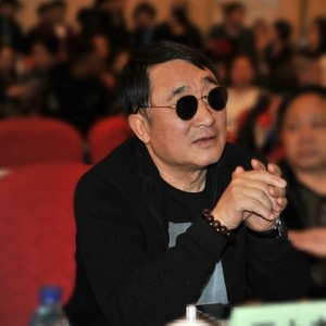 石小杰资料,石小杰最新歌曲,石小杰MV视频,石小杰音乐专辑,石小杰好听的歌