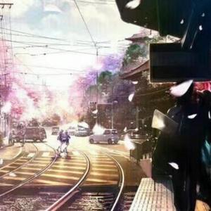 SYT资料,SYT最新歌曲,SYTMV视频,SYT音乐专辑,SYT好听的歌