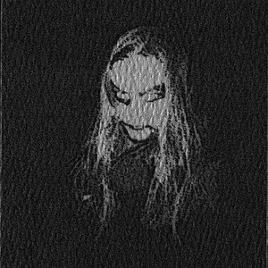 Forest (포레스트)资料,Forest (포레스트)最新歌曲,Forest (포레스트)MV视频,Forest (포레스트)音乐专辑,Forest (포레스트)好听的歌