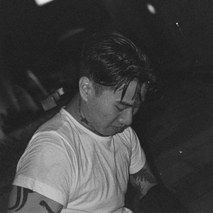 Lil Oppa资料,Lil Oppa最新歌曲,Lil OppaMV视频,Lil Oppa音乐专辑,Lil Oppa好听的歌