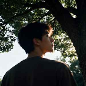 沈嘉树资料,沈嘉树最新歌曲,沈嘉树MV视频,沈嘉树音乐专辑,沈嘉树好听的歌