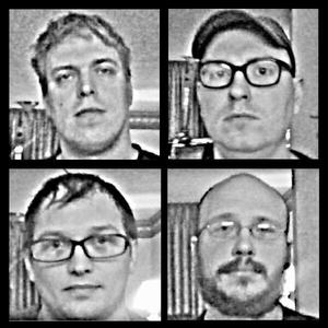 Slow Death资料,Slow Death最新歌曲,Slow DeathMV视频,Slow Death音乐专辑,Slow Death好听的歌