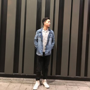 曹明轩资料,曹明轩最新歌曲,曹明轩MV视频,曹明轩音乐专辑,曹明轩好听的歌