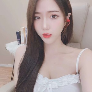 等等静baby资料,等等静baby最新歌曲,等等静babyMV视频,等等静baby音乐专辑,等等静baby好听的歌