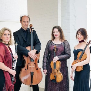 Oxalys资料,Oxalys最新歌曲,OxalysMV视频,Oxalys音乐专辑,Oxalys好听的歌